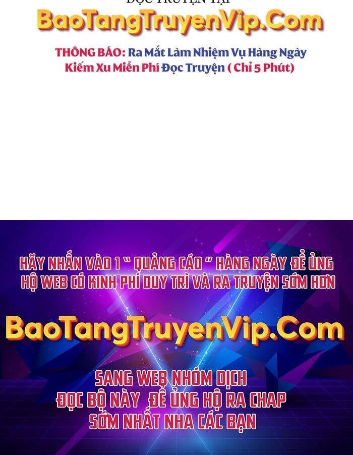 đọc truyện Ngôi Nhà Ẩn Ngày Tận Thế Chương 11 ảnh 95 tại Thiên Thai Truyện
