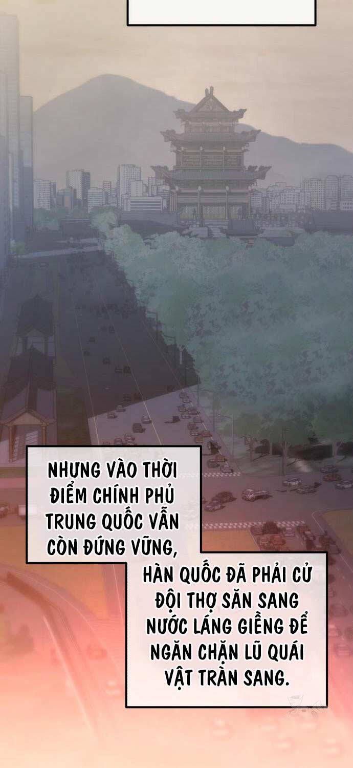đọc truyện Ngôi Nhà Ẩn Ngày Tận Thế Chương 12 ảnh 11 tại Giả Dược