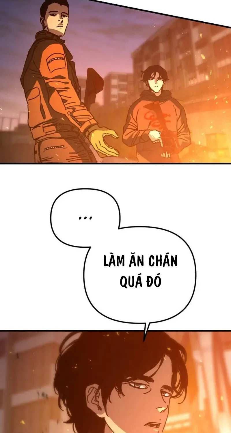 đọc truyện Ngôi Nhà Ẩn Ngày Tận Thế Chương 12 ảnh 103 tại Giả Dược