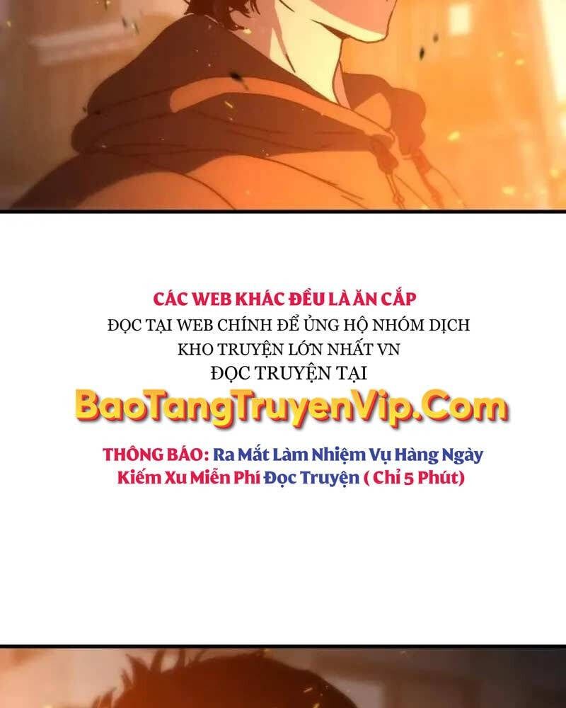 đọc truyện Ngôi Nhà Ẩn Ngày Tận Thế Chương 12 ảnh 104 tại Giả Dược