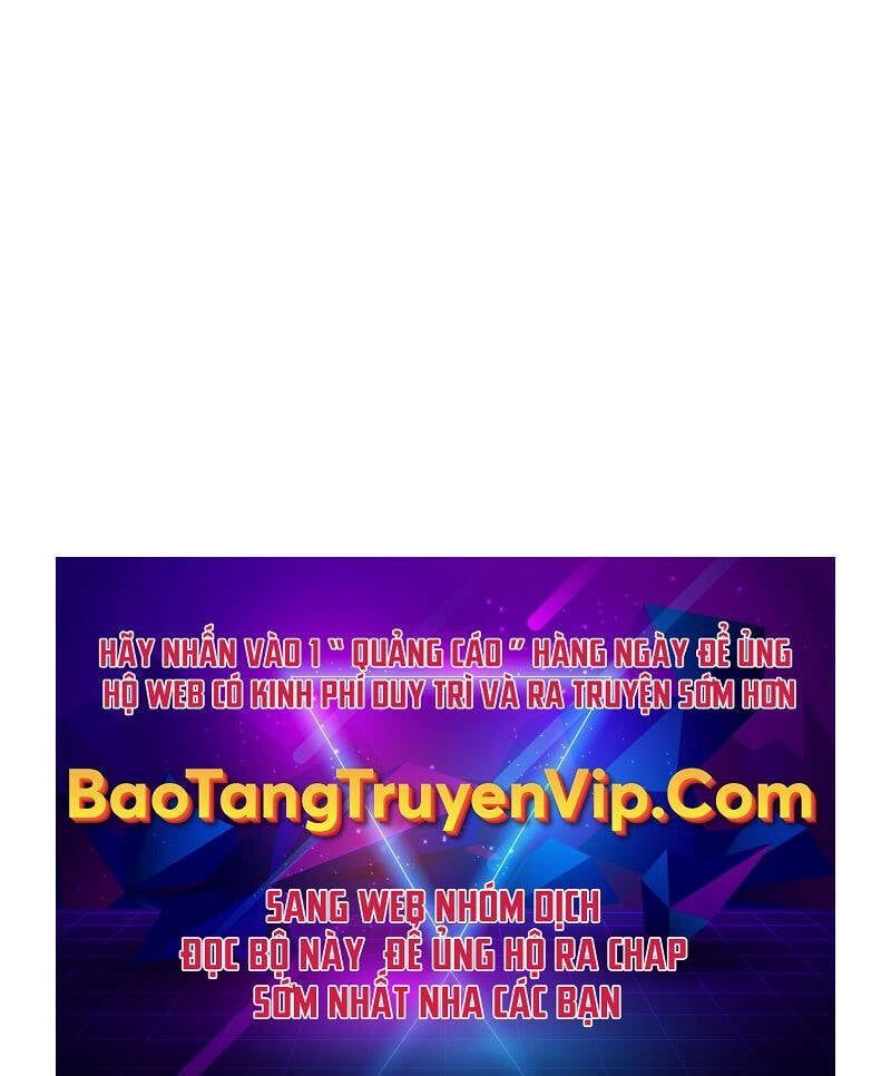 đọc truyện Ngôi Nhà Ẩn Ngày Tận Thế Chương 12 ảnh 109 tại Giả Dược