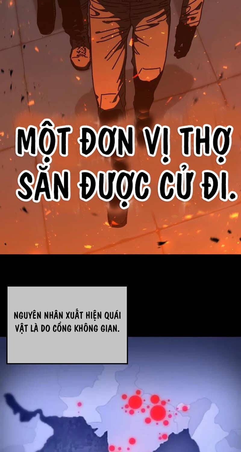đọc truyện Ngôi Nhà Ẩn Ngày Tận Thế Chương 12 ảnh 14 tại Giả Dược