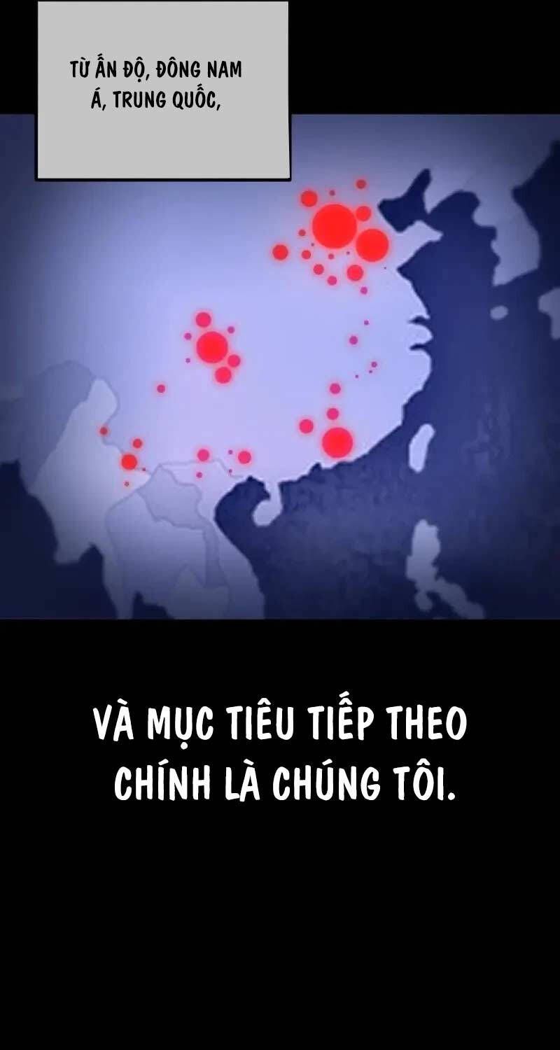 đọc truyện Ngôi Nhà Ẩn Ngày Tận Thế Chương 12 ảnh 16 tại Giả Dược