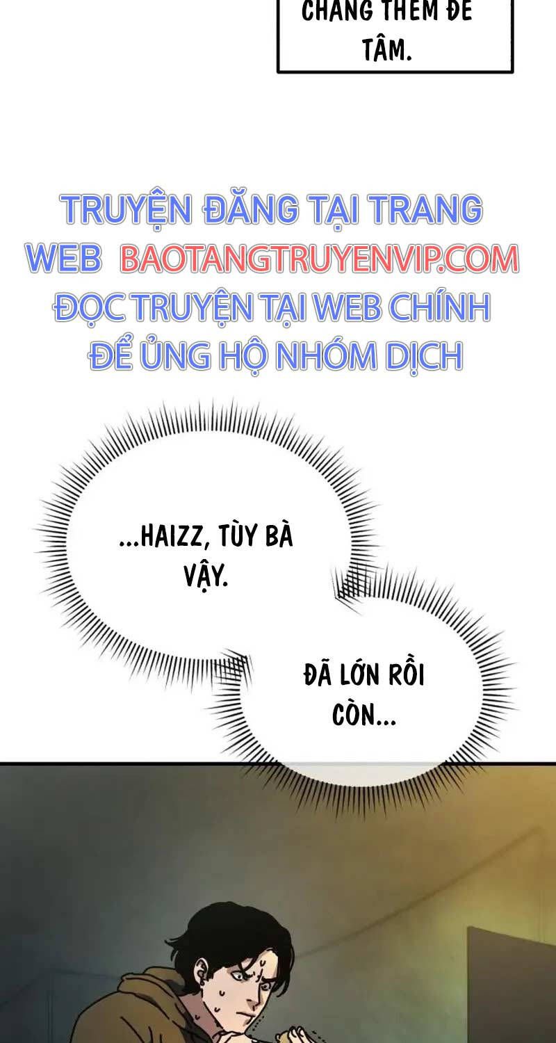đọc truyện Ngôi Nhà Ẩn Ngày Tận Thế Chương 12 ảnh 22 tại Giả Dược