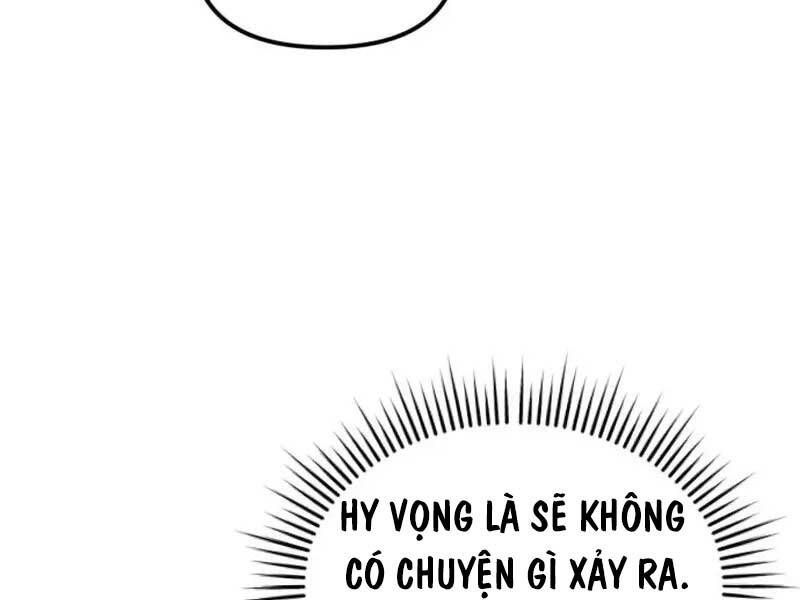 đọc truyện Ngôi Nhà Ẩn Ngày Tận Thế Chương 12 ảnh 24 tại Giả Dược