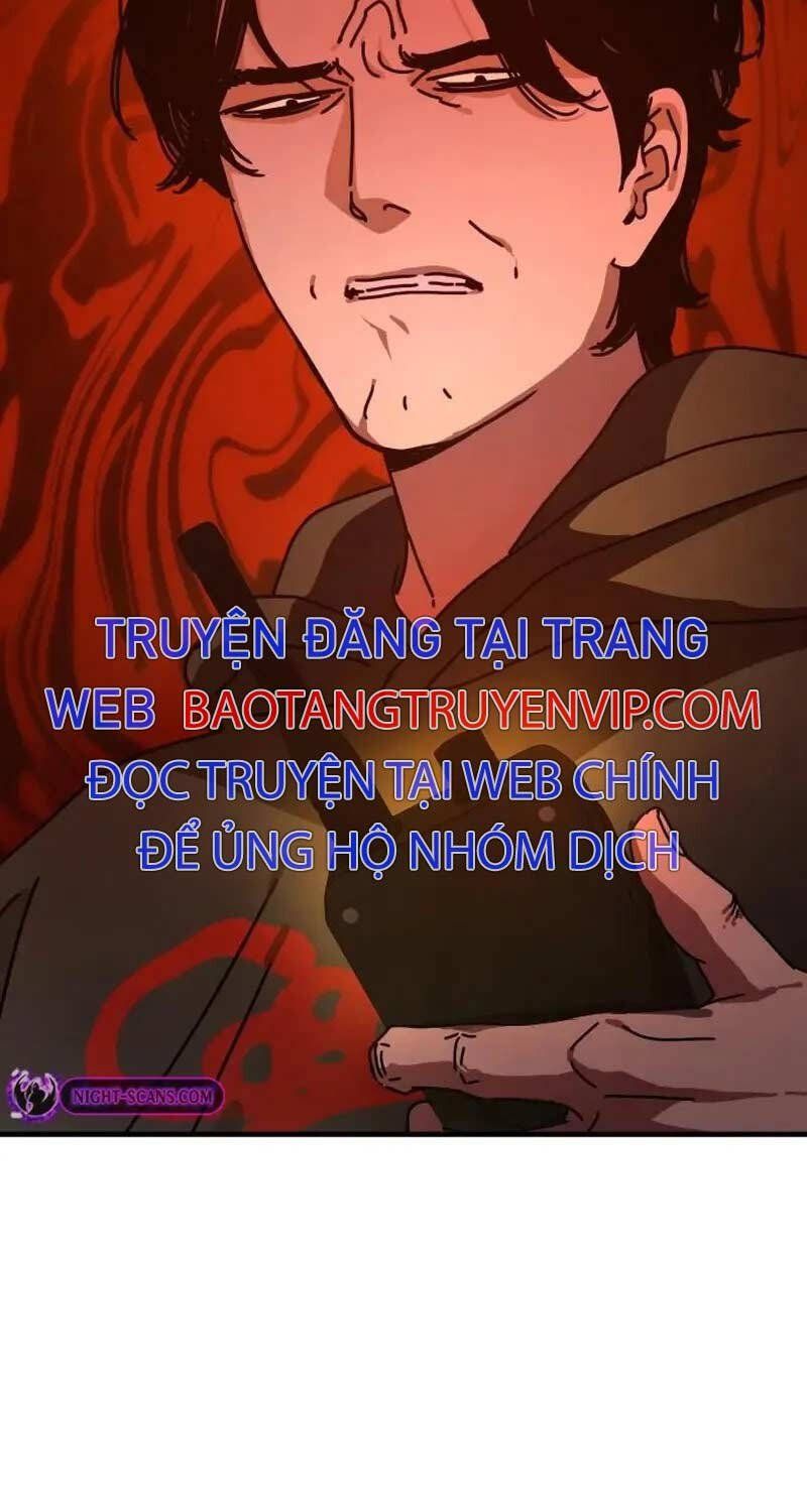 đọc truyện Ngôi Nhà Ẩn Ngày Tận Thế Chương 12 ảnh 27 tại Giả Dược