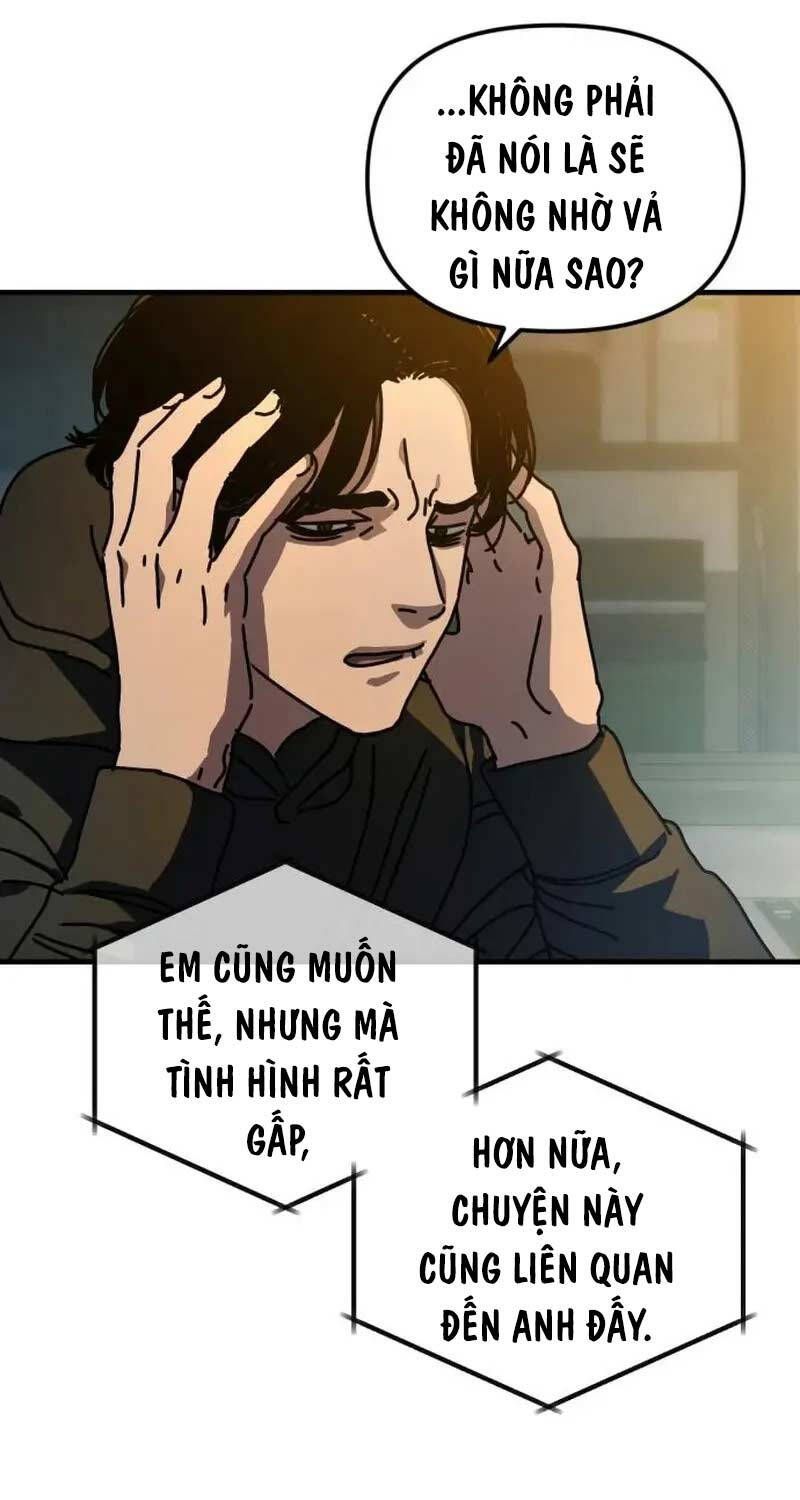đọc truyện Ngôi Nhà Ẩn Ngày Tận Thế Chương 12 ảnh 29 tại Giả Dược