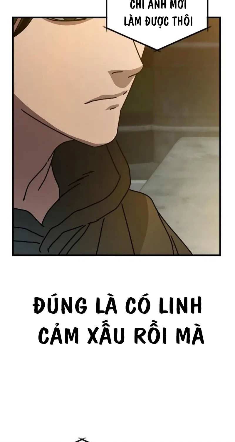 đọc truyện Ngôi Nhà Ẩn Ngày Tận Thế Chương 12 ảnh 31 tại Giả Dược