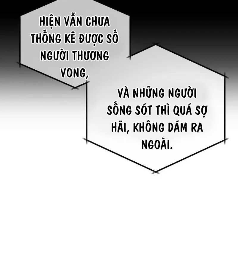 đọc truyện Ngôi Nhà Ẩn Ngày Tận Thế Chương 12 ảnh 33 tại Giả Dược