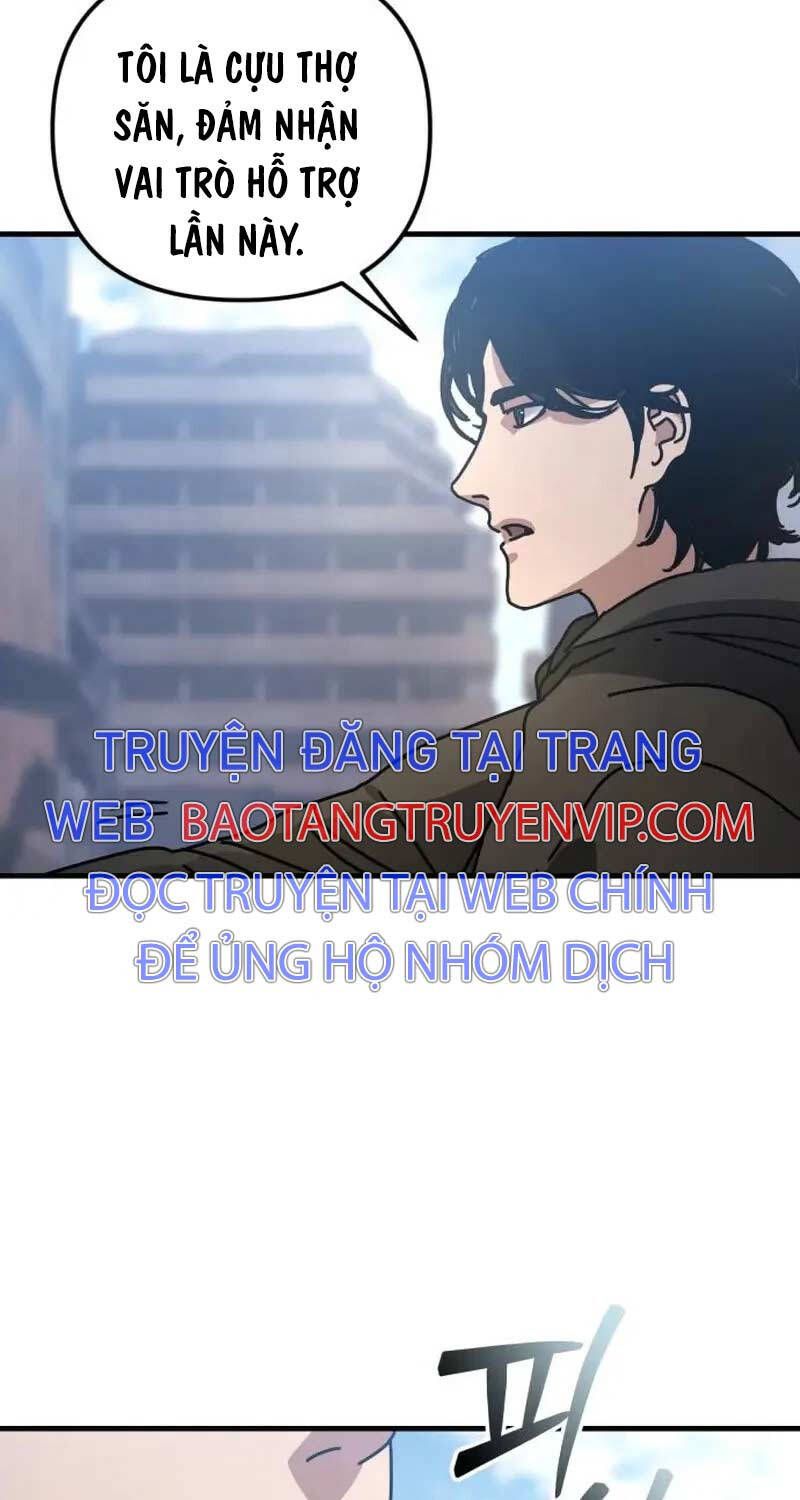 đọc truyện Ngôi Nhà Ẩn Ngày Tận Thế Chương 12 ảnh 40 tại Giả Dược