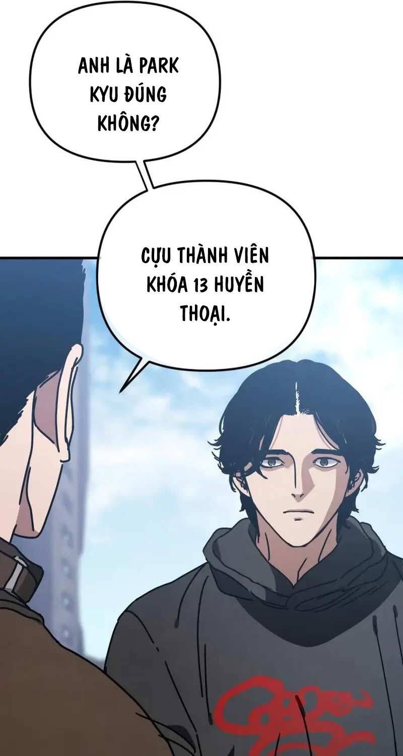 đọc truyện Ngôi Nhà Ẩn Ngày Tận Thế Chương 12 ảnh 42 tại Giả Dược