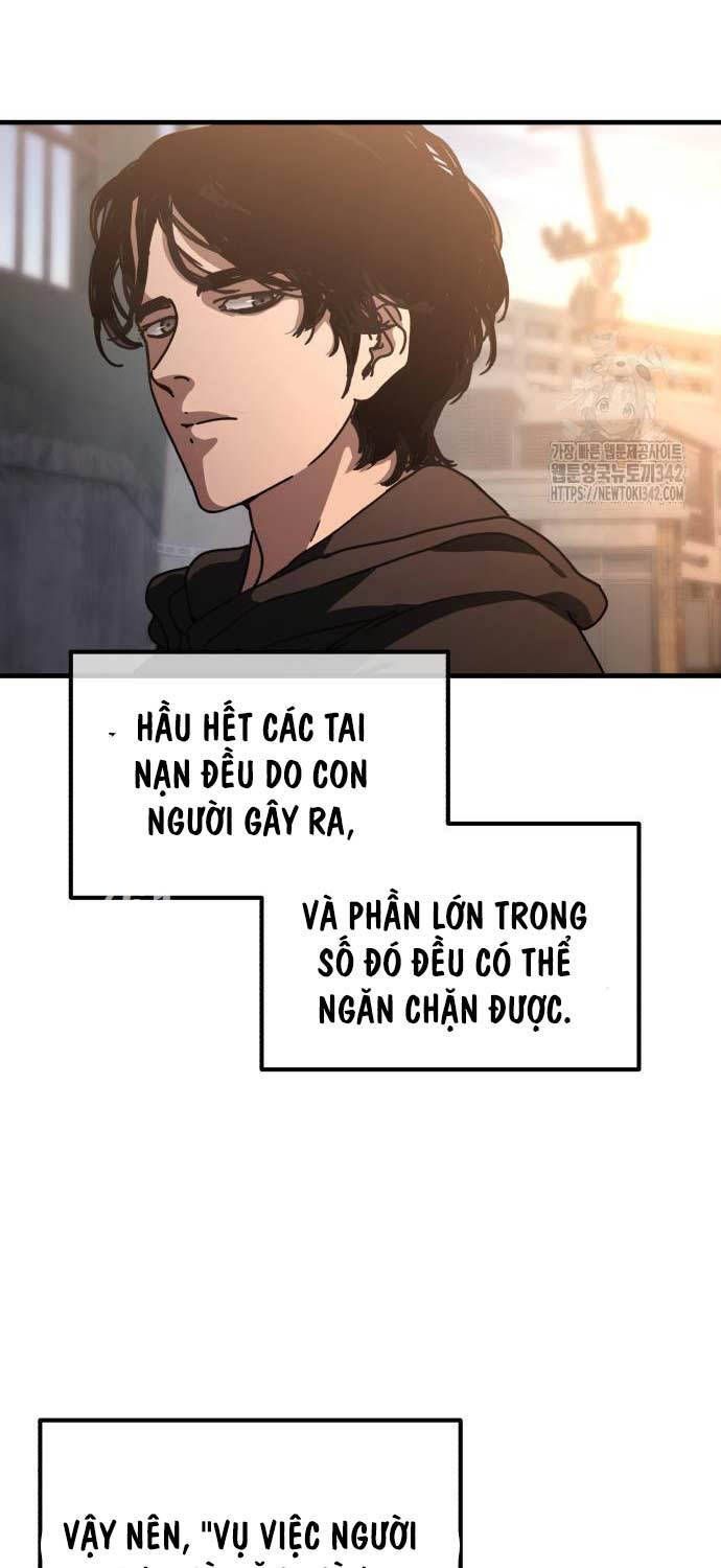 đọc truyện Ngôi Nhà Ẩn Ngày Tận Thế Chương 12 ảnh 6 tại Giả Dược