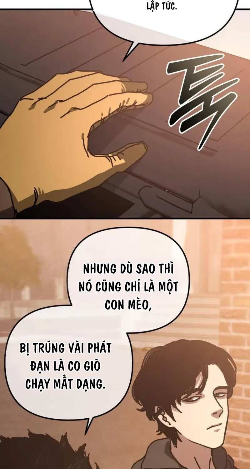 đọc truyện Ngôi Nhà Ẩn Ngày Tận Thế Chương 12 ảnh 55 tại Giả Dược