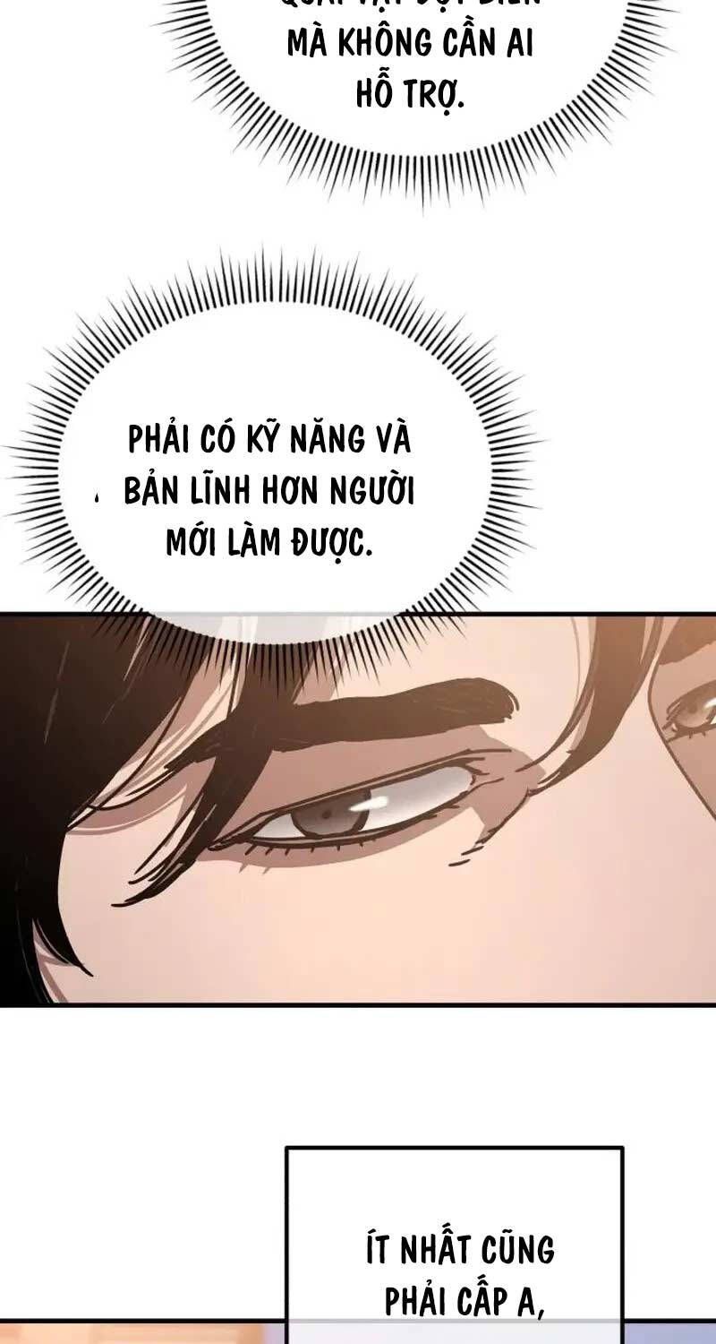 đọc truyện Ngôi Nhà Ẩn Ngày Tận Thế Chương 12 ảnh 57 tại Giả Dược