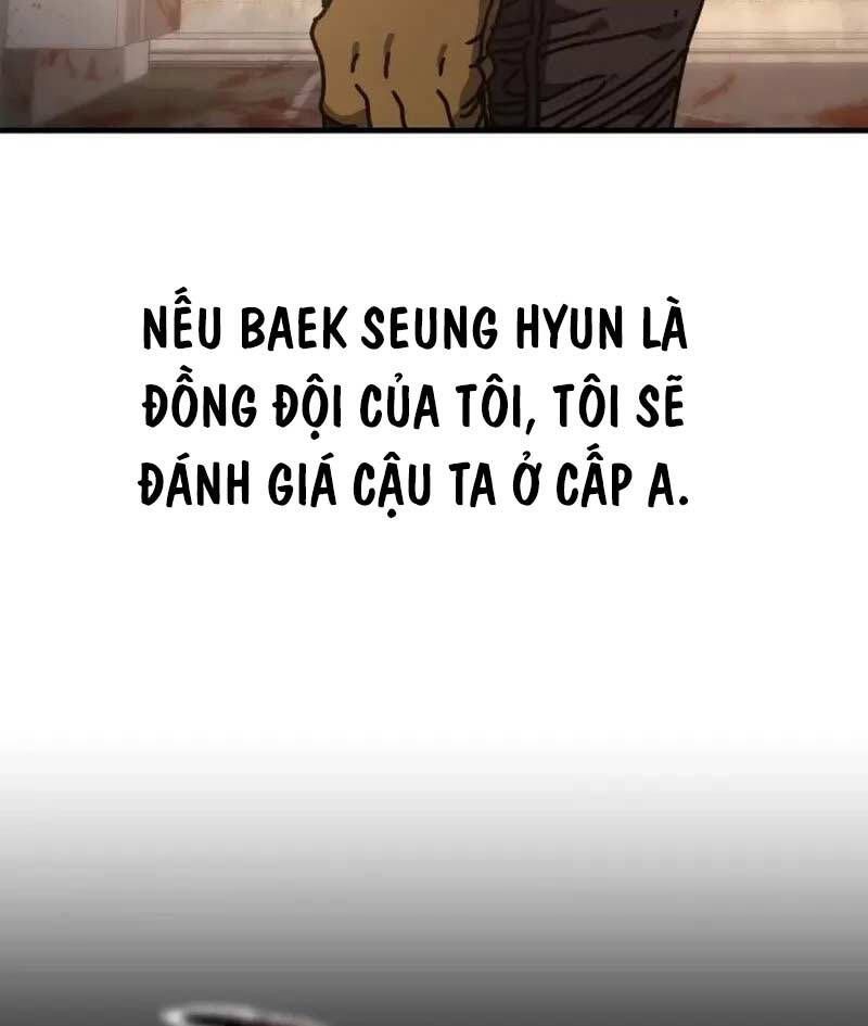 đọc truyện Ngôi Nhà Ẩn Ngày Tận Thế Chương 12 ảnh 59 tại Giả Dược
