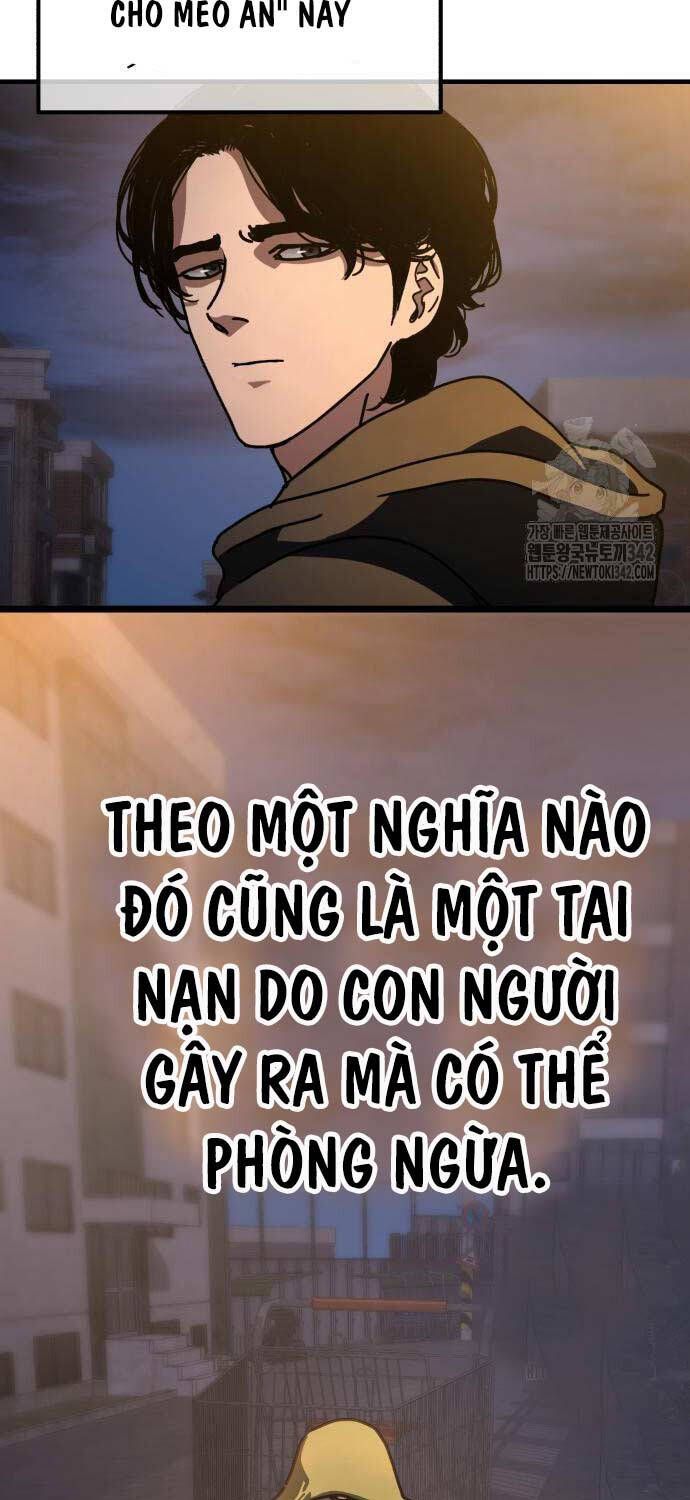 đọc truyện Ngôi Nhà Ẩn Ngày Tận Thế Chương 12 ảnh 7 tại Giả Dược