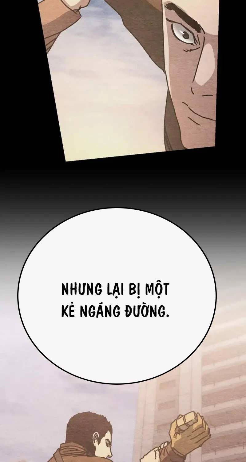 đọc truyện Ngôi Nhà Ẩn Ngày Tận Thế Chương 12 ảnh 63 tại Giả Dược