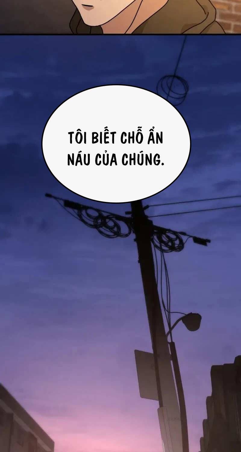 đọc truyện Ngôi Nhà Ẩn Ngày Tận Thế Chương 12 ảnh 67 tại Giả Dược