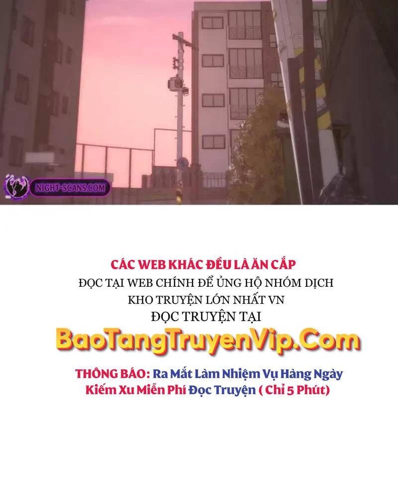 đọc truyện Ngôi Nhà Ẩn Ngày Tận Thế Chương 12 ảnh 68 tại Giả Dược