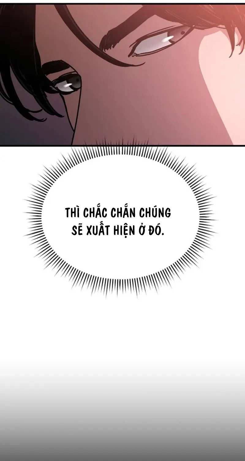 đọc truyện Ngôi Nhà Ẩn Ngày Tận Thế Chương 12 ảnh 73 tại Giả Dược