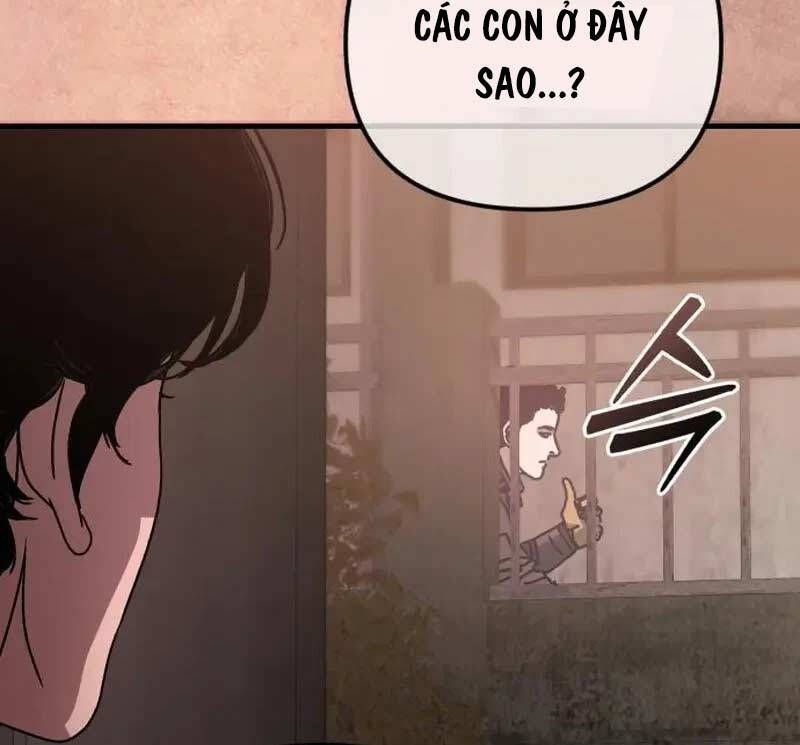 đọc truyện Ngôi Nhà Ẩn Ngày Tận Thế Chương 12 ảnh 77 tại Giả Dược