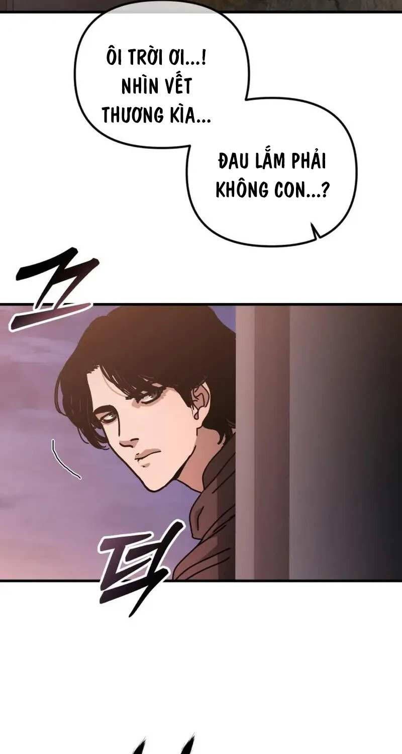 đọc truyện Ngôi Nhà Ẩn Ngày Tận Thế Chương 12 ảnh 78 tại Giả Dược