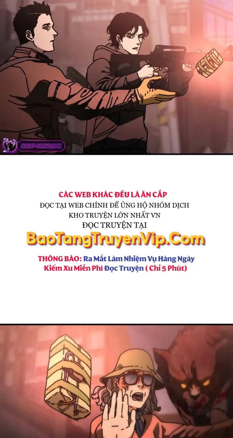 đọc truyện Ngôi Nhà Ẩn Ngày Tận Thế Chương 12 ảnh 92 tại Giả Dược