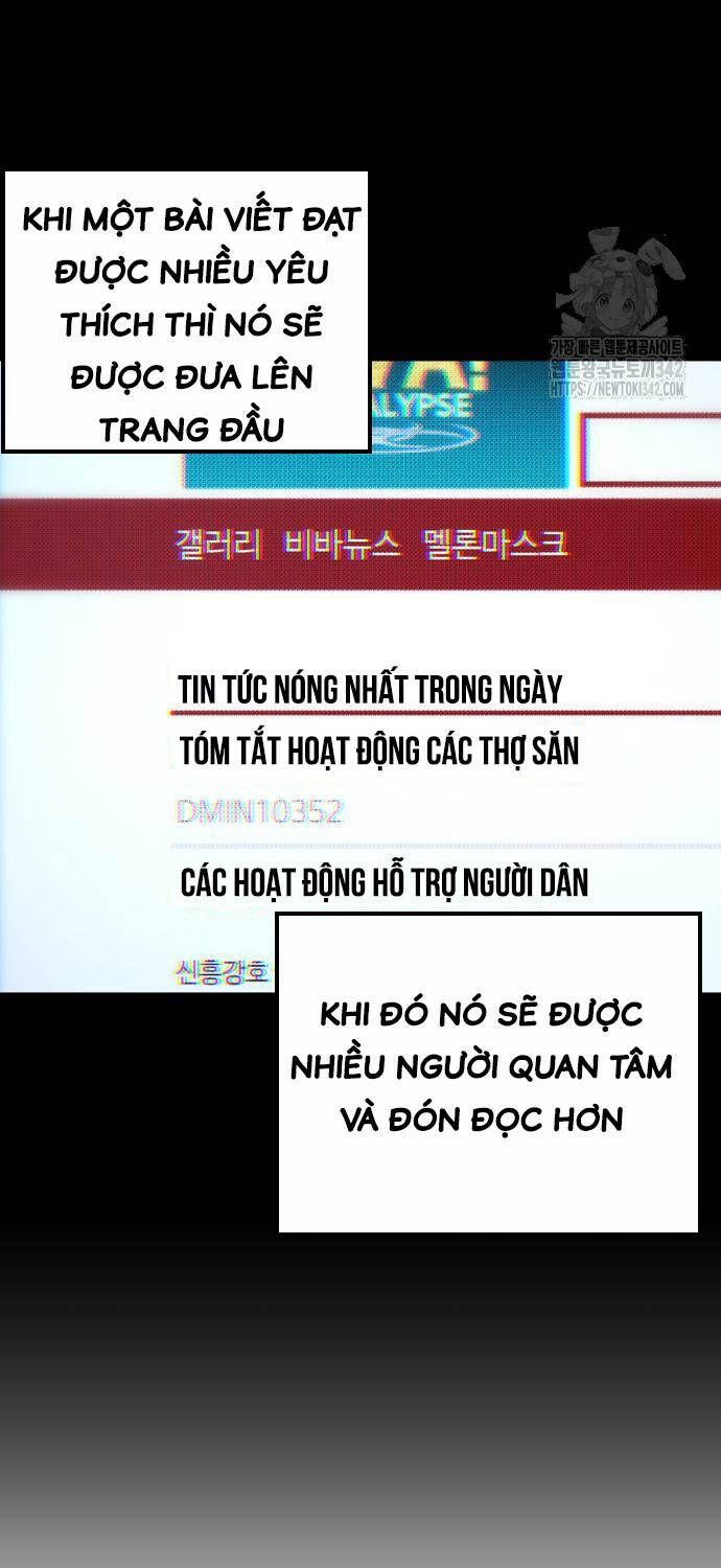 đọc truyện Ngôi Nhà Ẩn Ngày Tận Thế Chương 13 ảnh 16 tại Thiên Thai Truyện