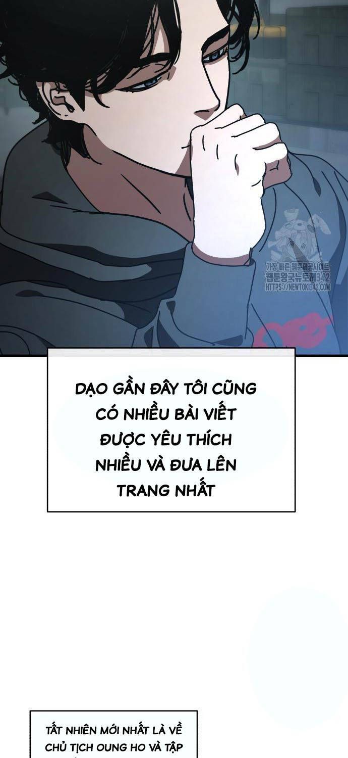 đọc truyện Ngôi Nhà Ẩn Ngày Tận Thế Chương 13 ảnh 18 tại Thiên Thai Truyện