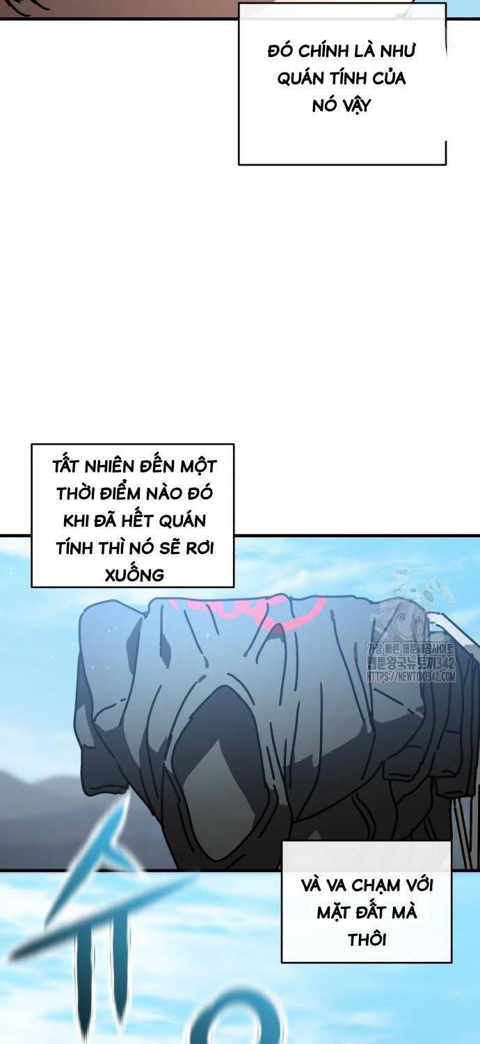 đọc truyện Ngôi Nhà Ẩn Ngày Tận Thế Chương 13 ảnh 3 tại Thiên Thai Truyện