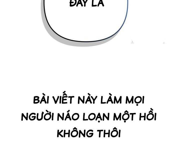 đọc truyện Ngôi Nhà Ẩn Ngày Tận Thế Chương 13 ảnh 22 tại Thiên Thai Truyện