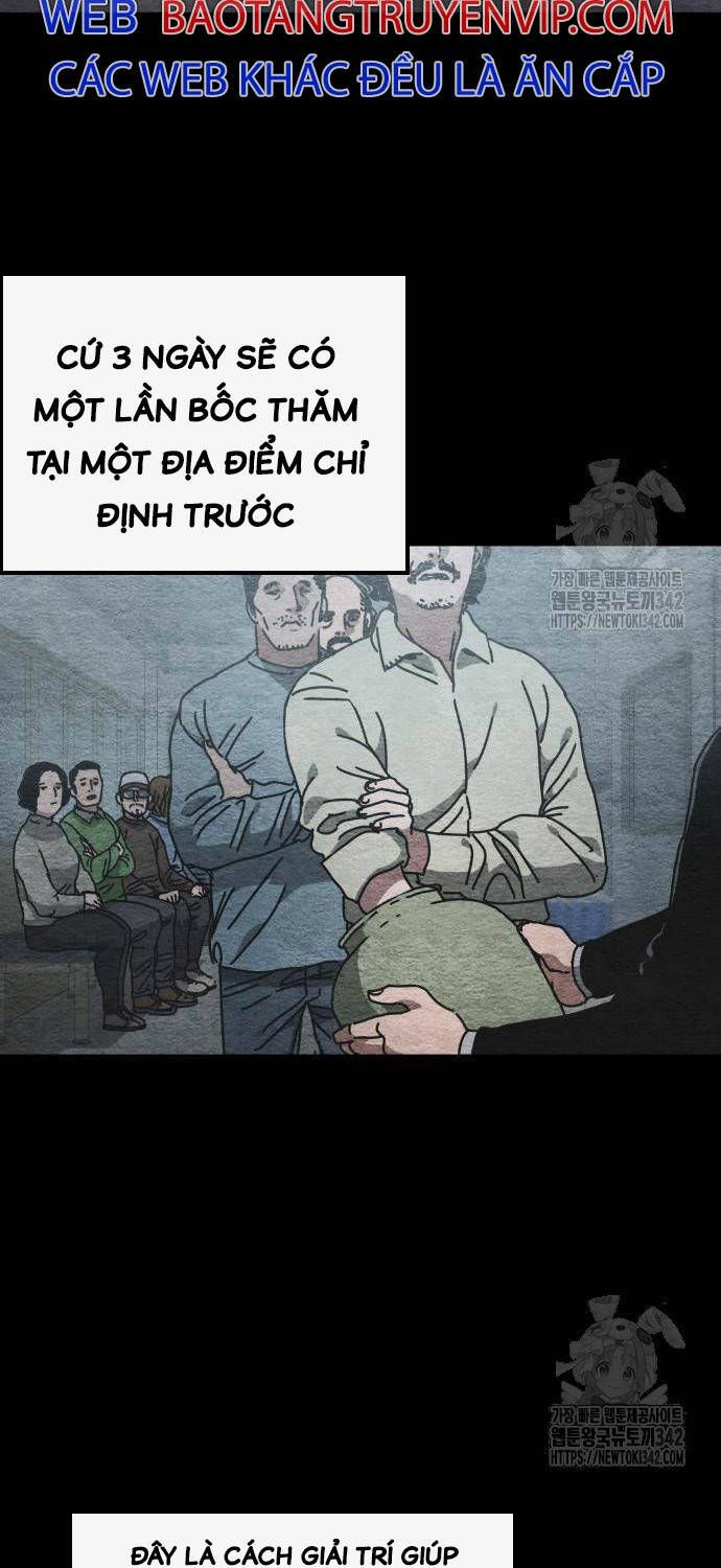 đọc truyện Ngôi Nhà Ẩn Ngày Tận Thế Chương 13 ảnh 25 tại Thiên Thai Truyện