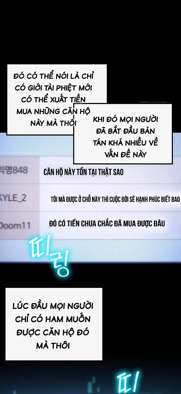 đọc truyện Ngôi Nhà Ẩn Ngày Tận Thế Chương 13 ảnh 30 tại Thiên Thai Truyện