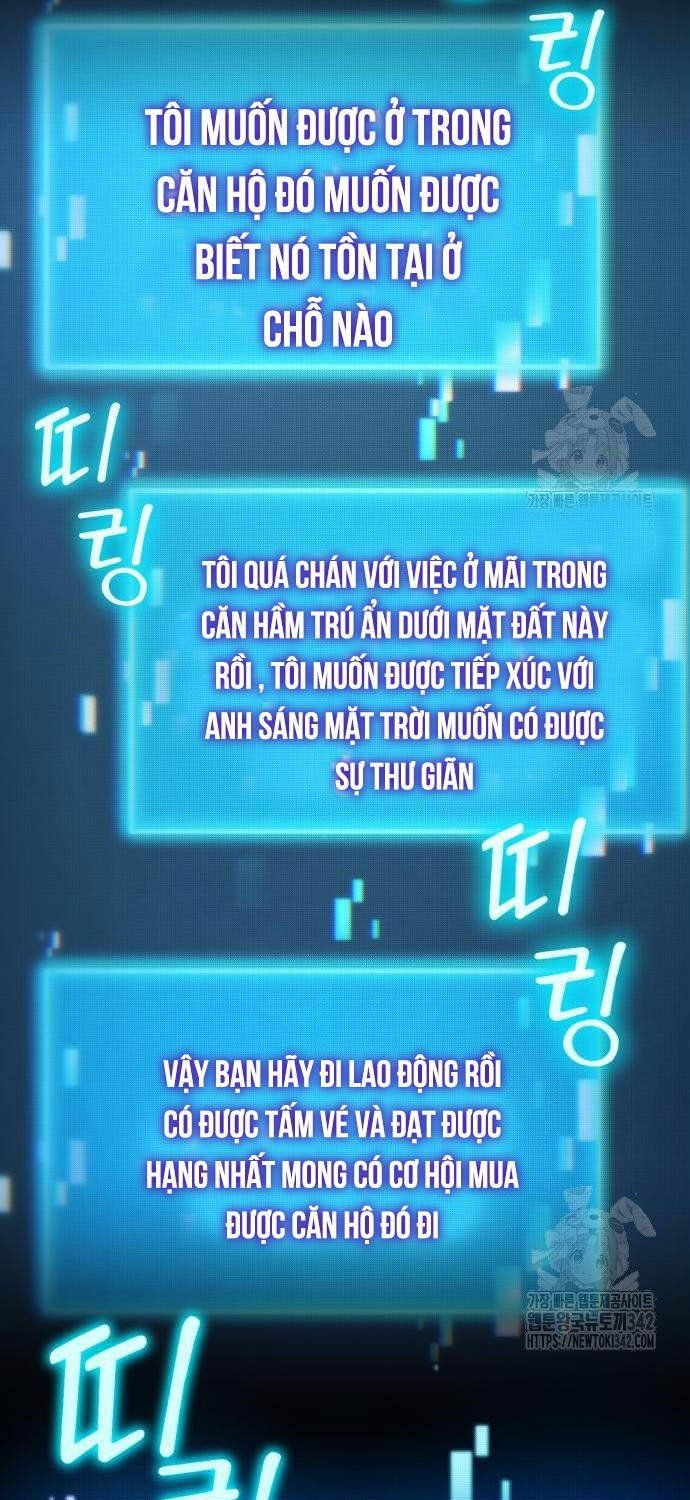 đọc truyện Ngôi Nhà Ẩn Ngày Tận Thế Chương 13 ảnh 31 tại Thiên Thai Truyện