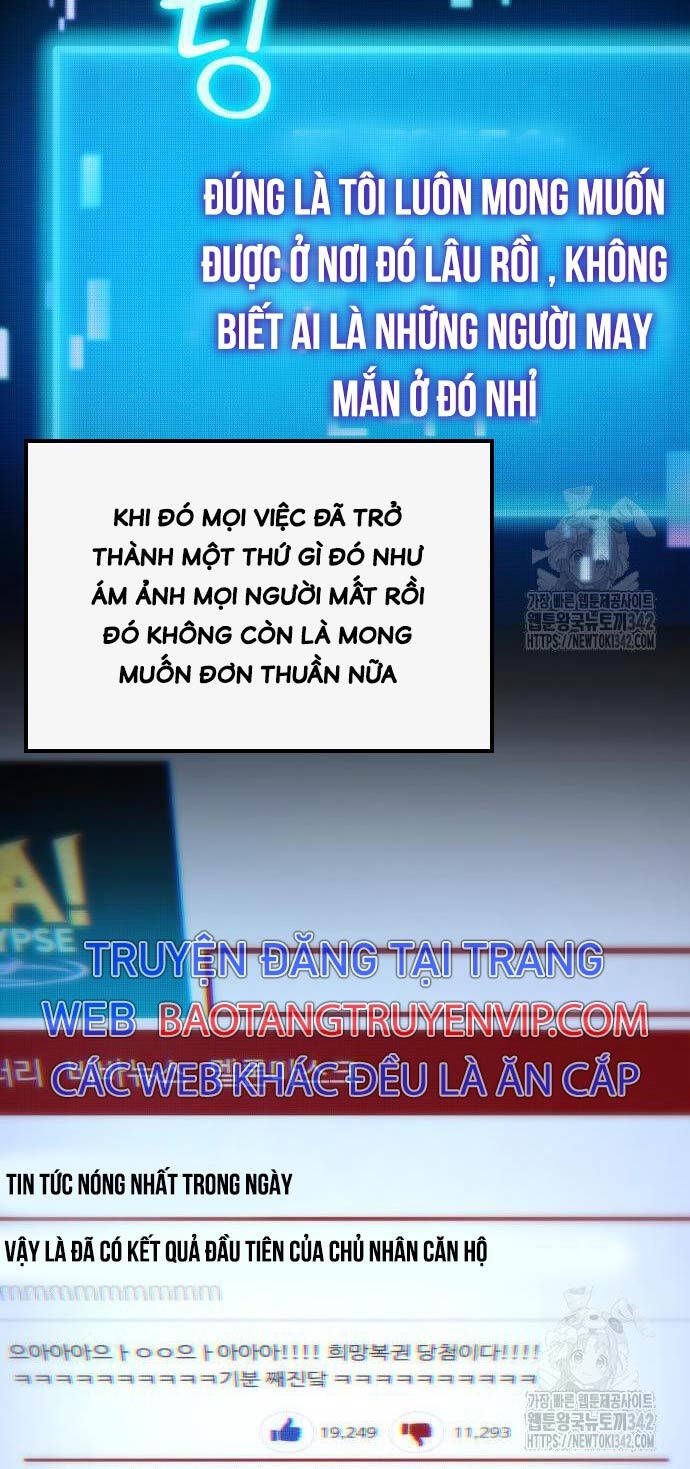 đọc truyện Ngôi Nhà Ẩn Ngày Tận Thế Chương 13 ảnh 32 tại Thiên Thai Truyện