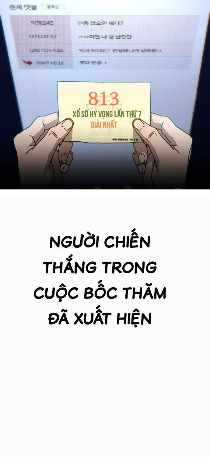 đọc truyện Ngôi Nhà Ẩn Ngày Tận Thế Chương 13 ảnh 33 tại Thiên Thai Truyện