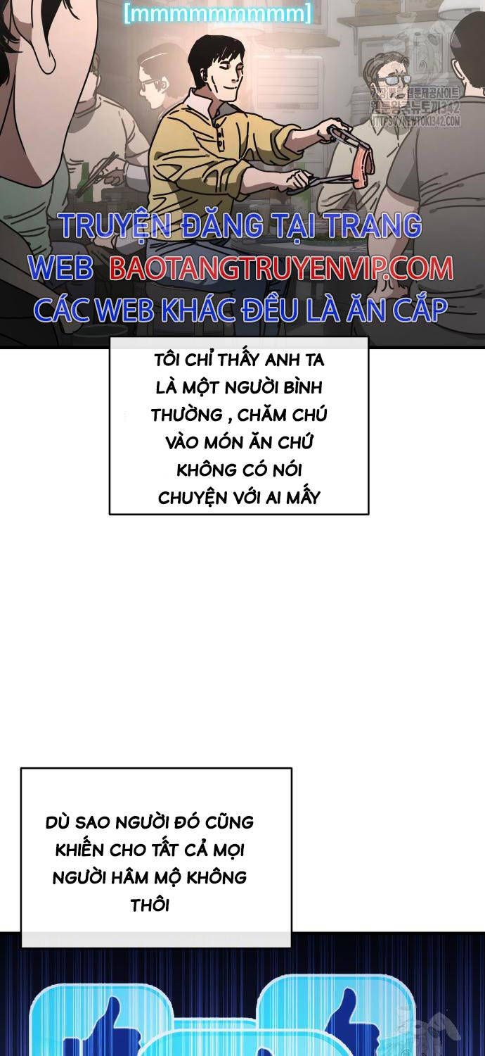 đọc truyện Ngôi Nhà Ẩn Ngày Tận Thế Chương 13 ảnh 35 tại Thiên Thai Truyện