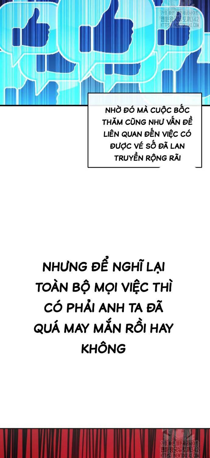 đọc truyện Ngôi Nhà Ẩn Ngày Tận Thế Chương 13 ảnh 36 tại Thiên Thai Truyện