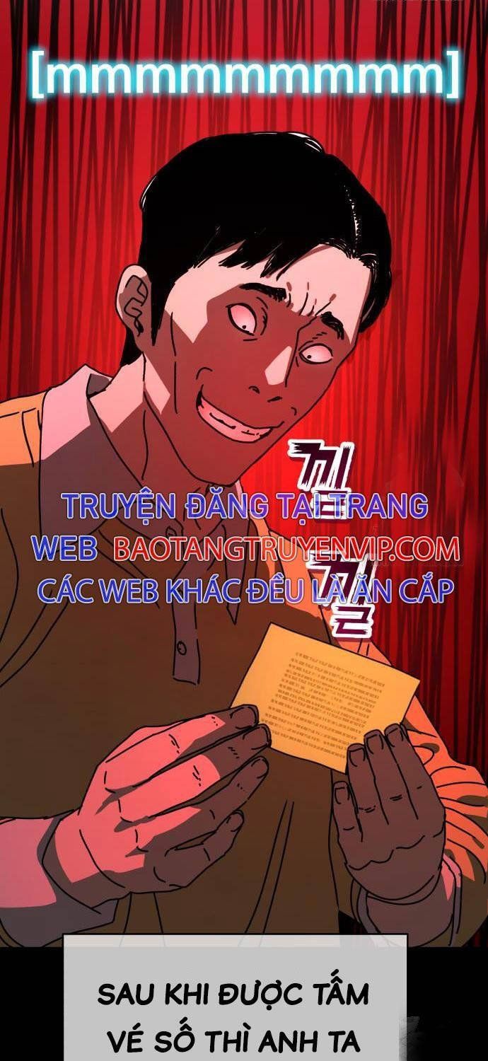 đọc truyện Ngôi Nhà Ẩn Ngày Tận Thế Chương 13 ảnh 37 tại Thiên Thai Truyện