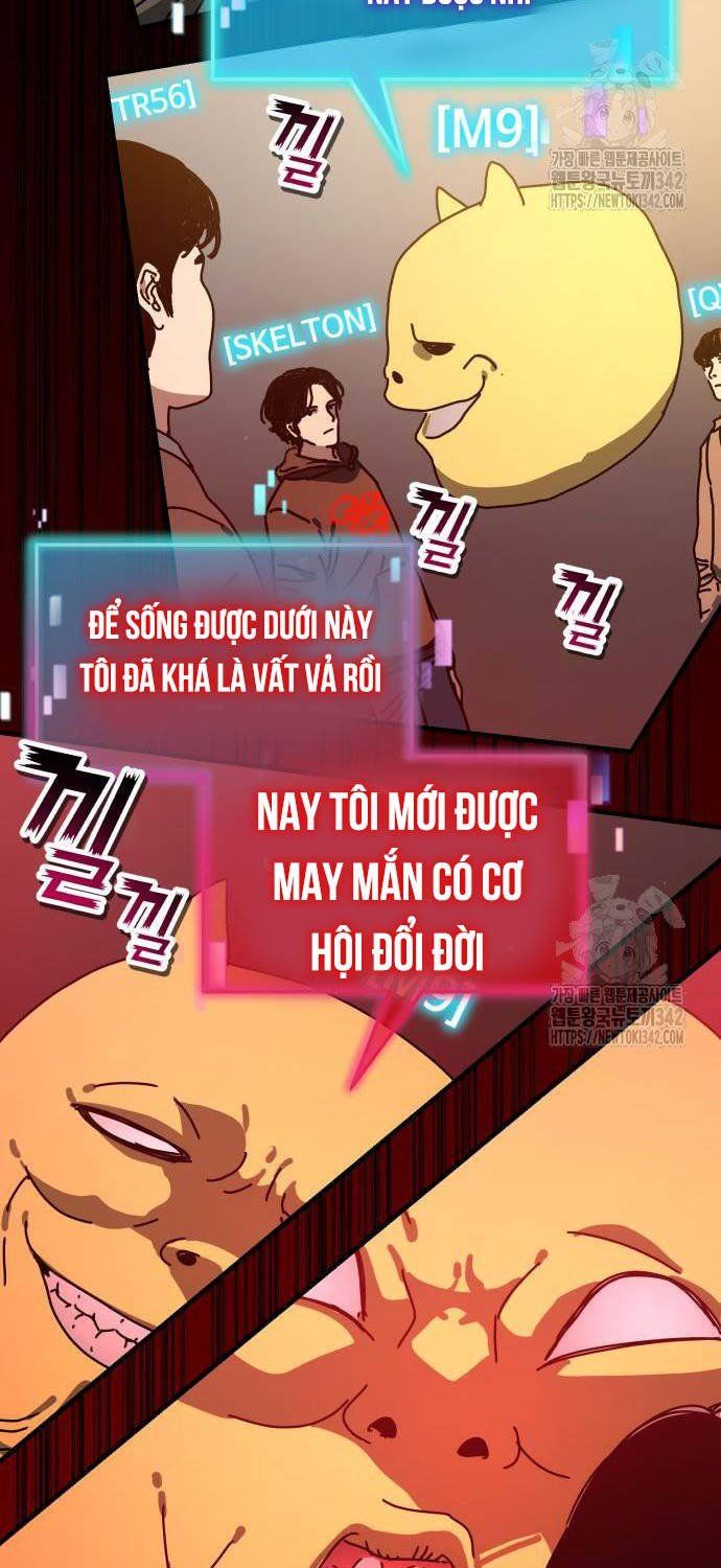 đọc truyện Ngôi Nhà Ẩn Ngày Tận Thế Chương 13 ảnh 39 tại Thiên Thai Truyện