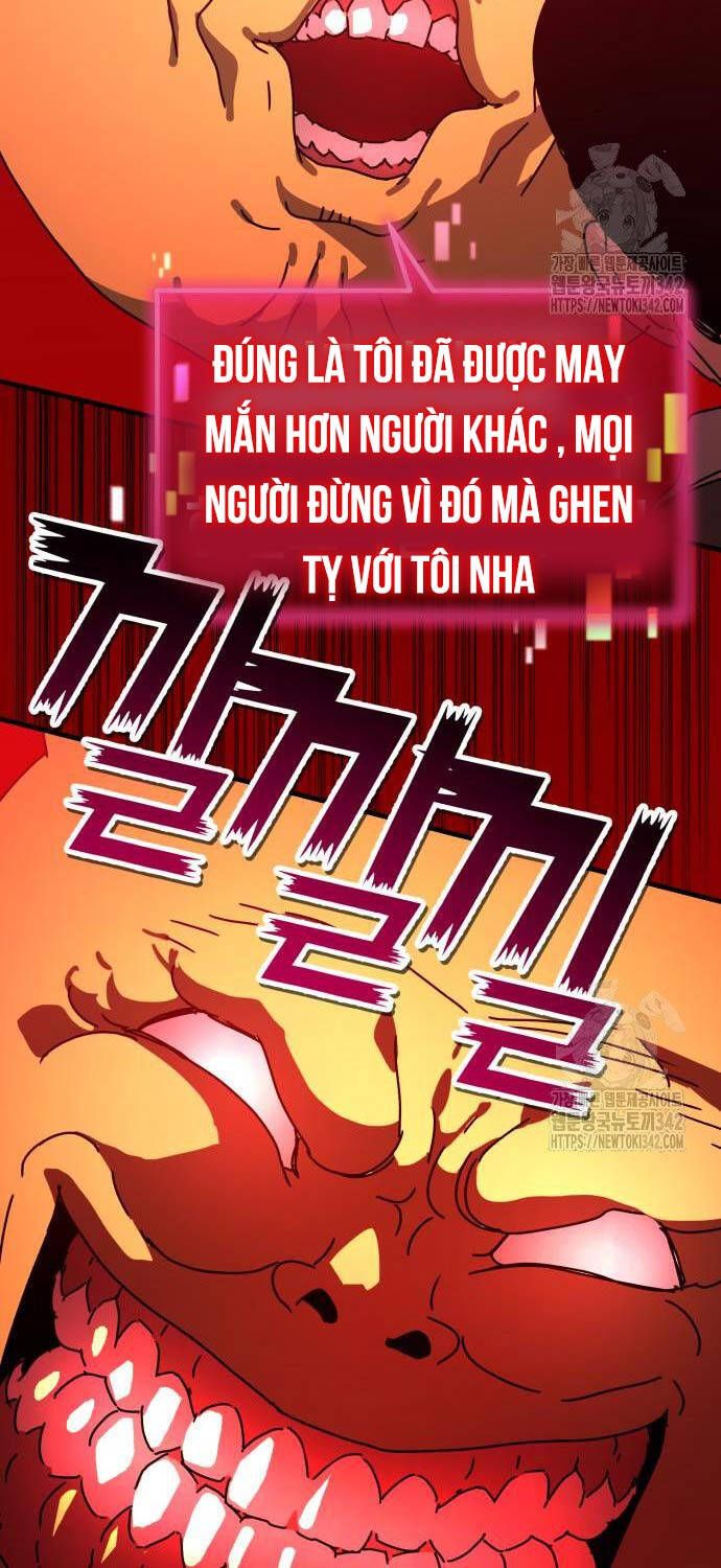 đọc truyện Ngôi Nhà Ẩn Ngày Tận Thế Chương 13 ảnh 40 tại Thiên Thai Truyện