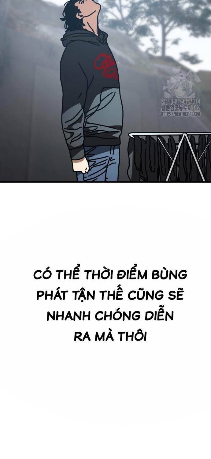 đọc truyện Ngôi Nhà Ẩn Ngày Tận Thế Chương 13 ảnh 5 tại Thiên Thai Truyện