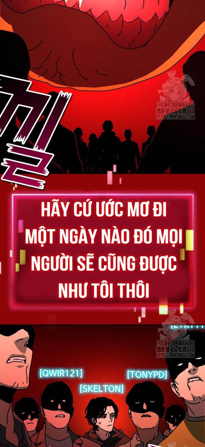 đọc truyện Ngôi Nhà Ẩn Ngày Tận Thế Chương 13 ảnh 41 tại Thiên Thai Truyện