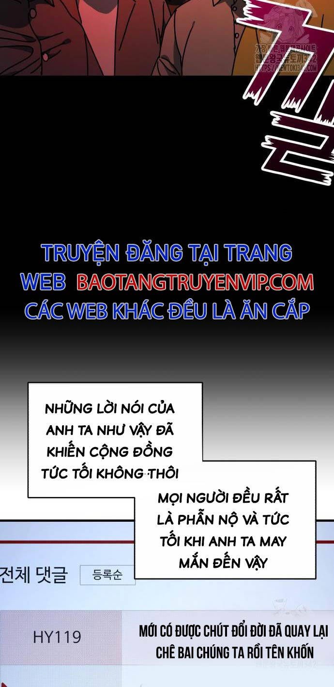 đọc truyện Ngôi Nhà Ẩn Ngày Tận Thế Chương 13 ảnh 42 tại Thiên Thai Truyện