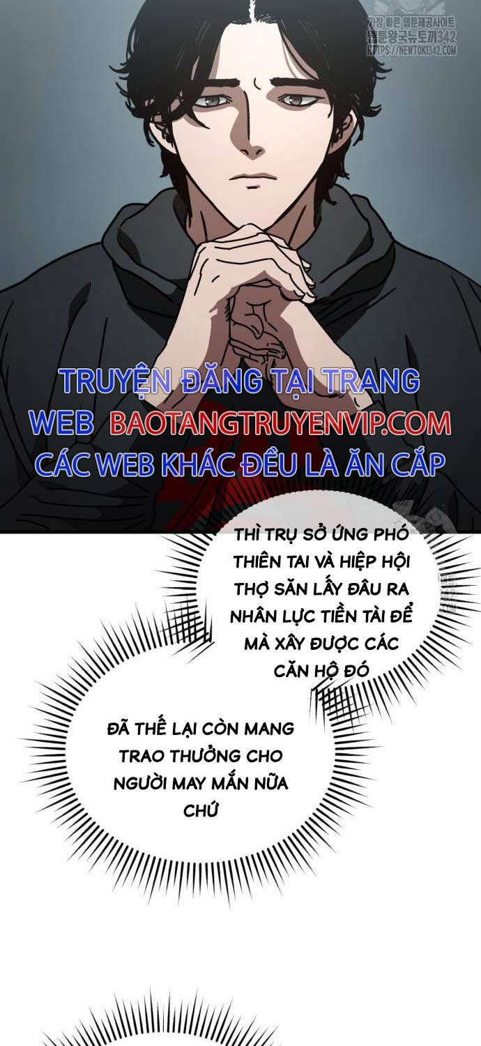 đọc truyện Ngôi Nhà Ẩn Ngày Tận Thế Chương 13 ảnh 44 tại Thiên Thai Truyện
