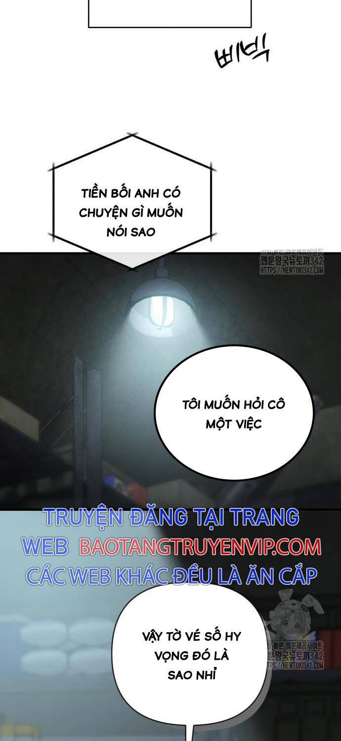 đọc truyện Ngôi Nhà Ẩn Ngày Tận Thế Chương 13 ảnh 46 tại Thiên Thai Truyện