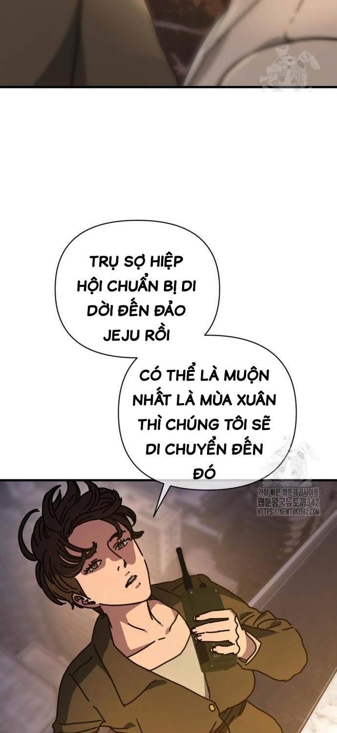 đọc truyện Ngôi Nhà Ẩn Ngày Tận Thế Chương 13 ảnh 51 tại Thiên Thai Truyện