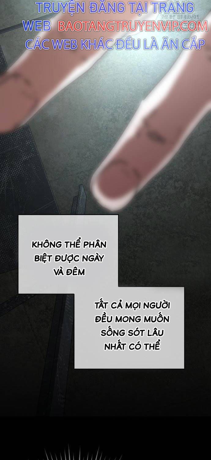 đọc truyện Ngôi Nhà Ẩn Ngày Tận Thế Chương 13 ảnh 57 tại Thiên Thai Truyện
