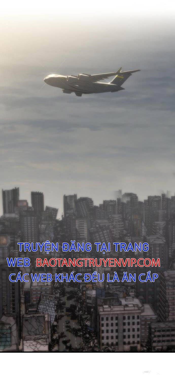 đọc truyện Ngôi Nhà Ẩn Ngày Tận Thế Chương 13 ảnh 66 tại Thiên Thai Truyện
