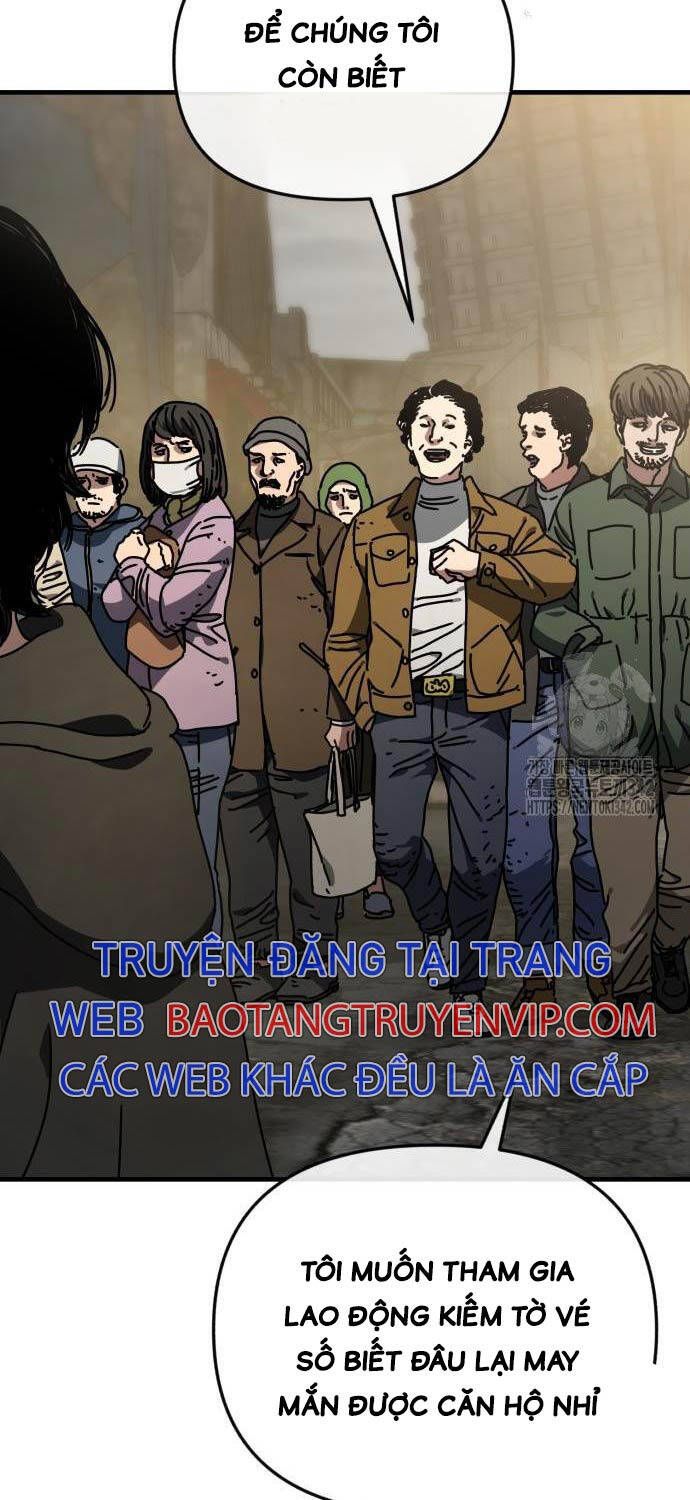 đọc truyện Ngôi Nhà Ẩn Ngày Tận Thế Chương 13 ảnh 72 tại Thiên Thai Truyện